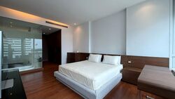 The Grange (D10), Condominium #526325581